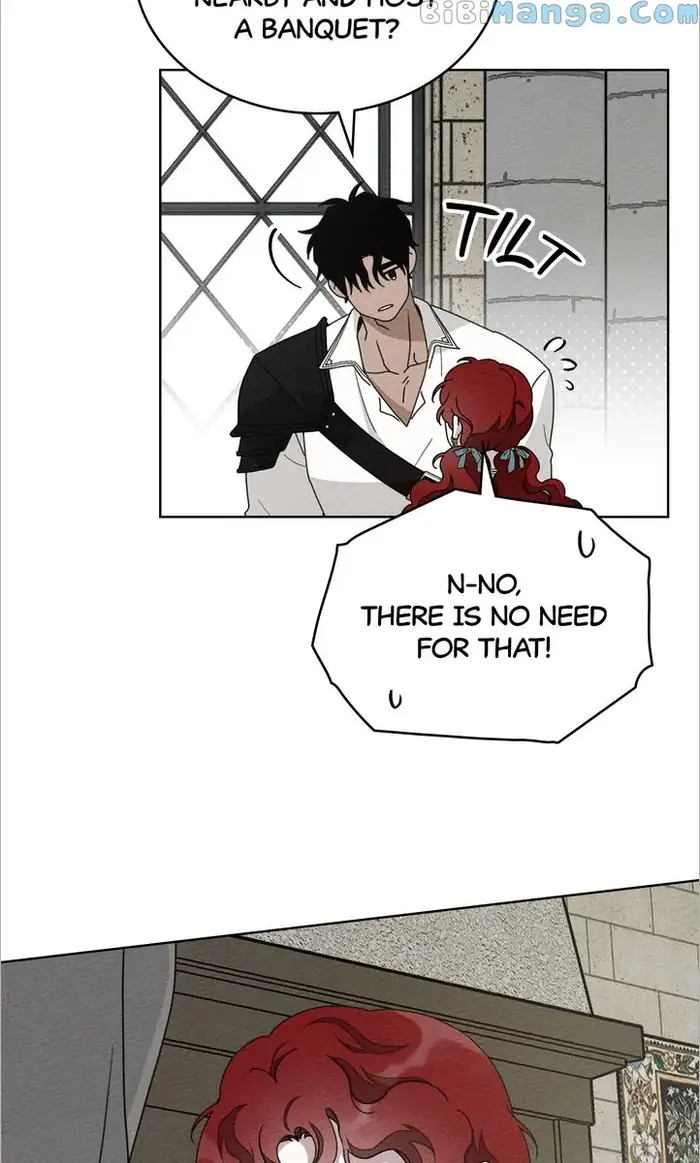 Under the Oak Tree    Chapter 78 image 16_optimized